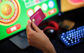 Вход на официальный сайт Casino Unlim